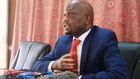 Gatundu MP Moses Kuria comments on new police order to withdraw security for VIPs