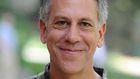 MacDowell Colony chooses Sundance veteran as new executive director