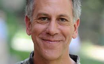 MacDowell Colony chooses Sundance veteran as new executive director