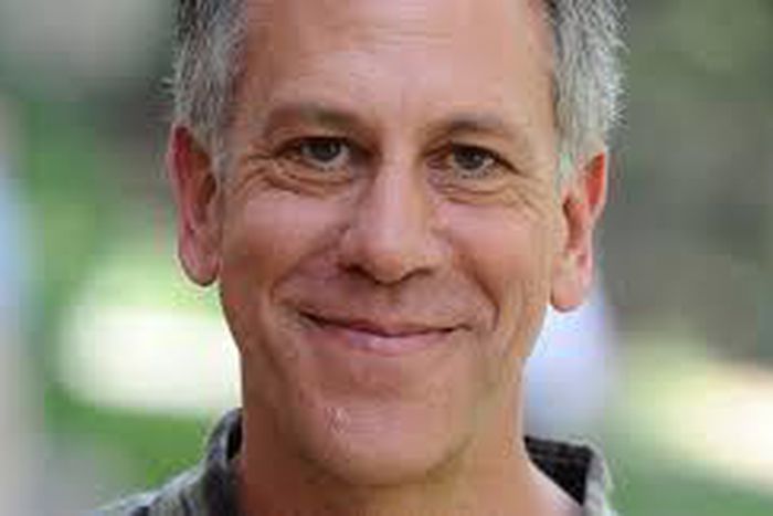 MacDowell Colony chooses Sundance veteran as new executive director