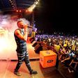___9193516___2018___12___12___19___Chameleone-performs-at-his-Saba-Saba-concert-on-Friday-evening