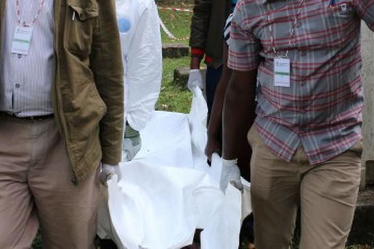 Landlord stabs tenant to death over Ksh2,500 rent arrears