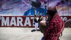Was Nipsey Hussle's Business Empire Endangering a Community or Empowering It?