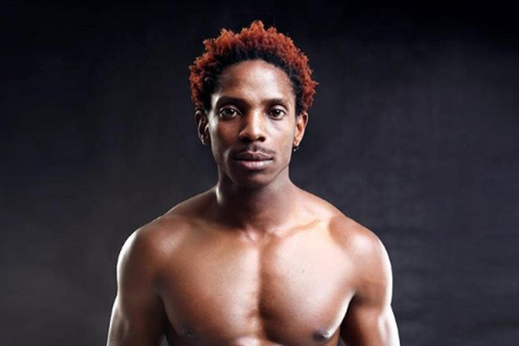 10 Kenyan celebrities followed by Diamond Platnumz on Instagram