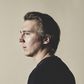 Paul Dano's Cup Runneth Over (and Over)