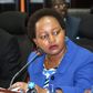 Anne Waiguru denies asking for a third of Mithika Linturi, Marianne Kitany matrimonial property