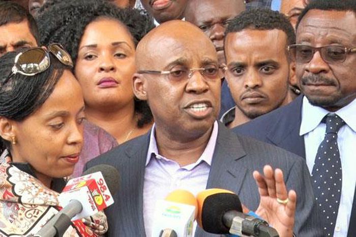 ___9198916___2018___12___14___9___Jimi+wanjigi2