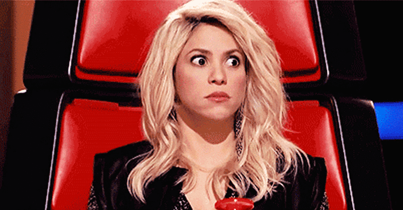 Queefing can be embarrassing (Shape Magazine)