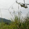 ___9131563___2018___11___23___8___monusco-helicopter-573433-1170x610