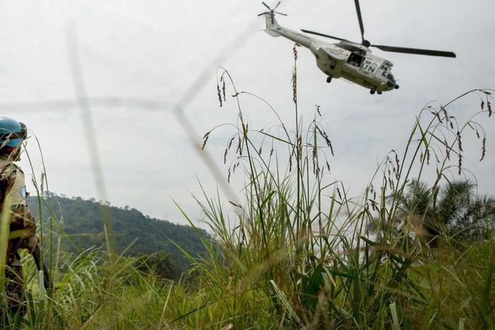 ___9131563___2018___11___23___8___monusco-helicopter-573433-1170x610