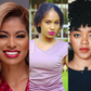 7 Kenyan celebrities you didn’t know were really short