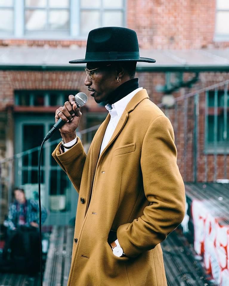 Octopizzo (Facebook)