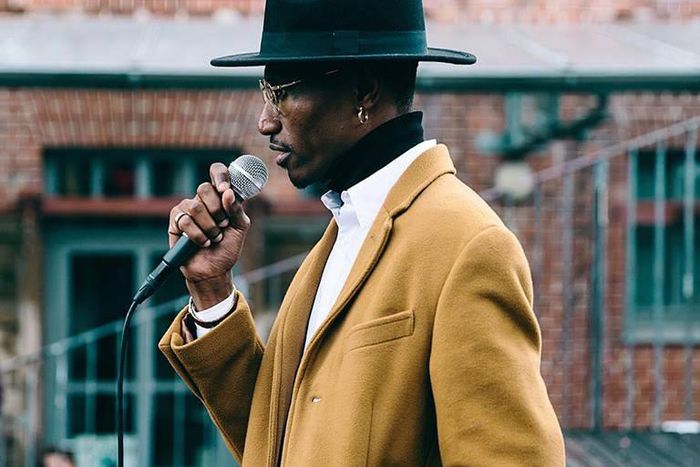 Octopizzo (Facebook)