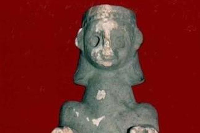 Yemen Fights the Looting of Artifacts