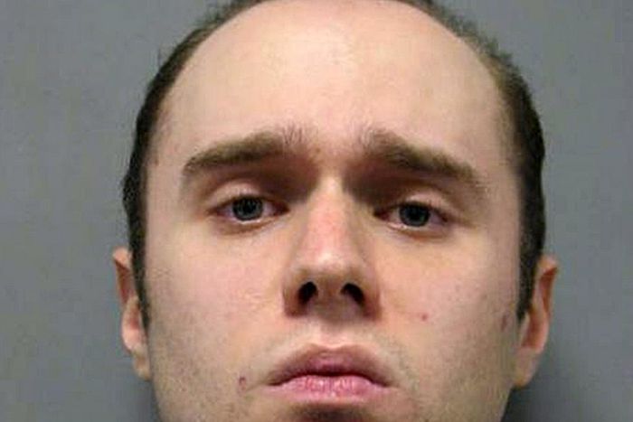Maryland Man Is Convicted in Death of Worker Digging Tunnels Under His House