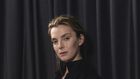 How 'GLOW' Helped Betty Gilpin Embrace Her Inner Weirdo