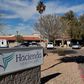 Arizona nursing center where incapacitated woman was raped will now stay open