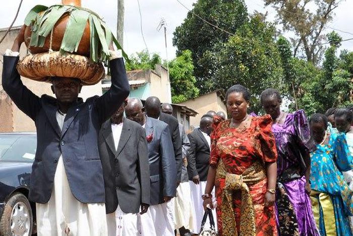 ___8898705___2018___9___25___11___heart001px