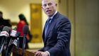 Michael Avenatti Faces New Criminal Charges in Escalated Federal Case