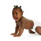 Crying baby(iStock)