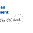 European Investment Bank (EIB)