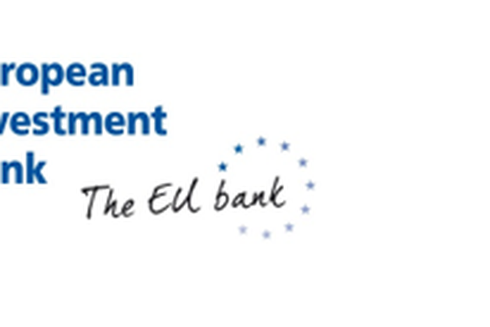 European Investment Bank (EIB)