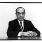 Carmine Persico, Colombo Crime Family Boss, Is Dead at 85