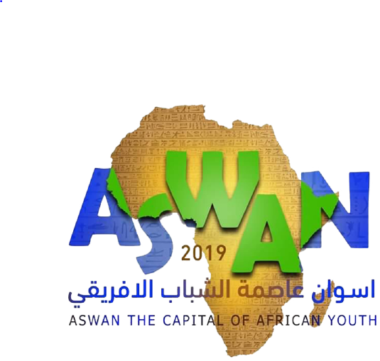 UN Information Centre in Cairo