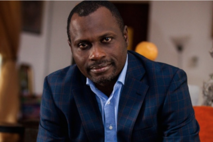 African Energy Chamber