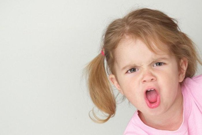 Children may be grown, but parenting doesn't seem to stop [parentingforbrain]