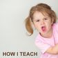 Children may be grown, but parenting doesn't seem to stop [parentingforbrain]