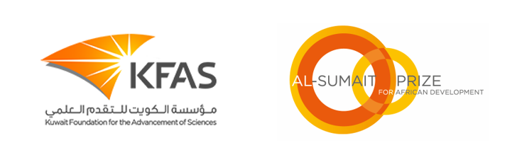 Kuwait Foundation for the Advancement of Sciences (KFAS)
