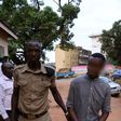 Malimali confessed to killing the two girls