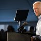 Biden, Scrutinized for Crime Bill, Unveils Plan to Reduce Mass Incarceration