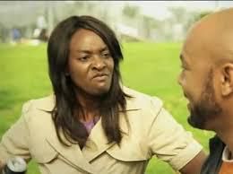 ___8047691___2018___2___28___10___An+angry+black+woman.