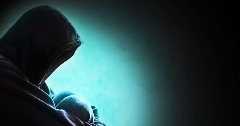 Detectives bust notorious child trafficking ring in Nairobi