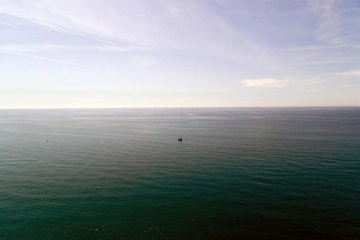 United Nations High Commissioner for Refugees (UNHCR)