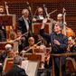 Review: Esa-Pekka Salonen takes a bow in San Francisco