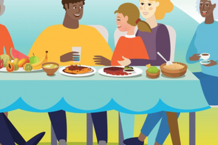 World Health Organization (WHO)