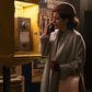Numbers are in for 'marvelous Mrs. Maisel,' courtesy of Nielsen