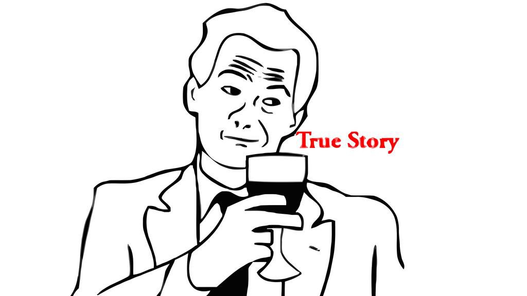 ___8623228___2018___7___16___17___true+meme