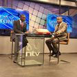 Sonko lays bare his Sh32 billion empire leaving NTV reporter in shock
