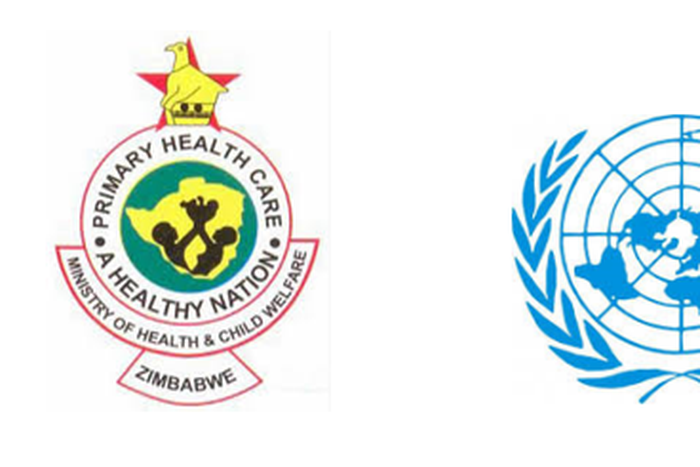 World Health Organization (WHO)