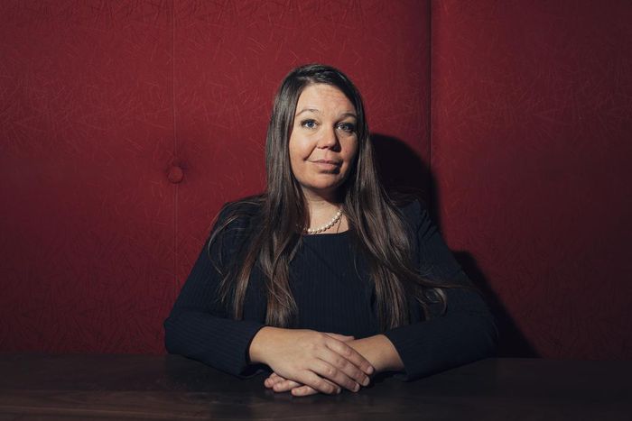 Kansas Lawmakers Defect to Democrats as G.O.P. Struggles in Suburbs