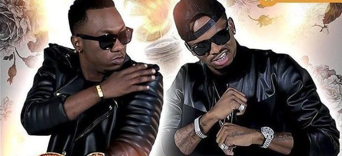 ___8793266___2018___8___31___8___rich-mavoko-diamond-e1479897053654-696x317