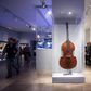 The Art of Rock: Four Museums Explore How We Connect to Music