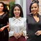 The hot new faces taking over Kenyan Television (Photos)