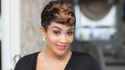 Its more like house arrest – Zari Hassan on South Africa’s lockdown