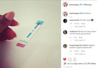 Kamene Goro attacked after sharing HIV test results