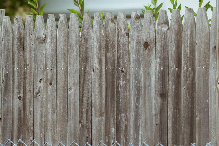 Judge Who Let Man Elude ICE Is Now in Dock